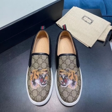 Gucci Low Shoes